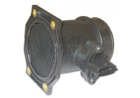 Air Mass Sensor