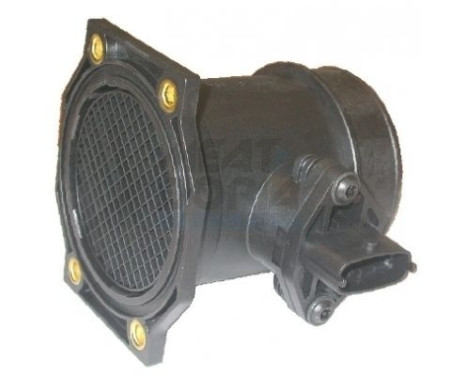 Air Mass Sensor