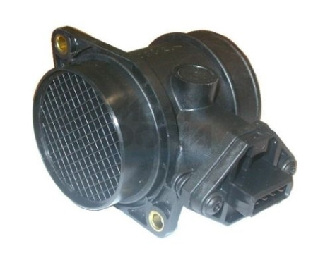 Air Mass Sensor