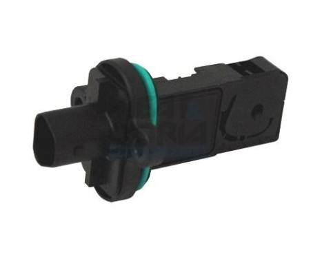 Air Mass Sensor