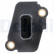 Air Mass Sensor, Thumbnail 6