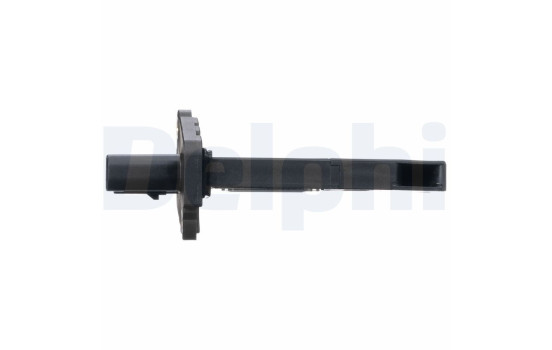 Air Mass Sensor, Image 8
