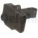 Air Mass Sensor