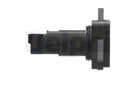Air Mass Sensor, Image 4