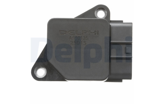 Air Mass Sensor, Image 5