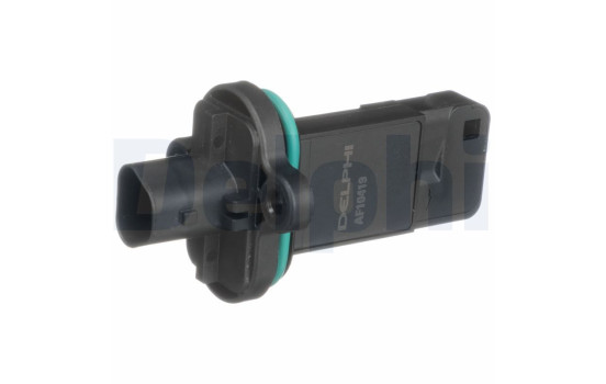 Air Mass Sensor