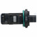 Air Mass Sensor, Thumbnail 2