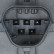 Air Mass Sensor, Thumbnail 3