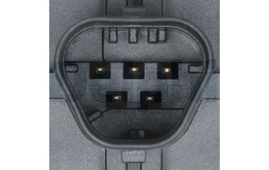 Air Mass Sensor, Image 3