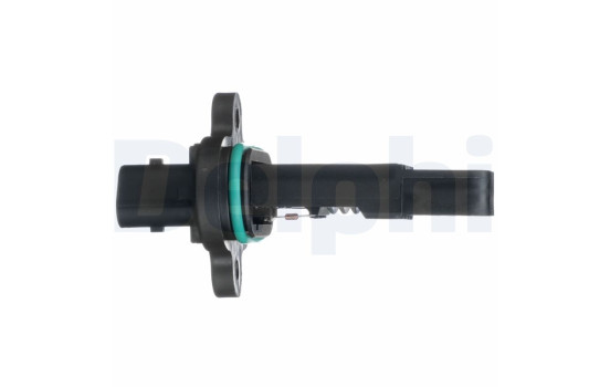 Air Mass Sensor, Image 7
