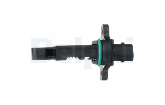 Air Mass Sensor, Image 8