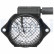 Air Mass Sensor, Thumbnail 9