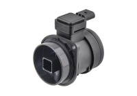 Air Mass Sensor