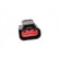 Cable repair kit, air mass sensor, Thumbnail 2