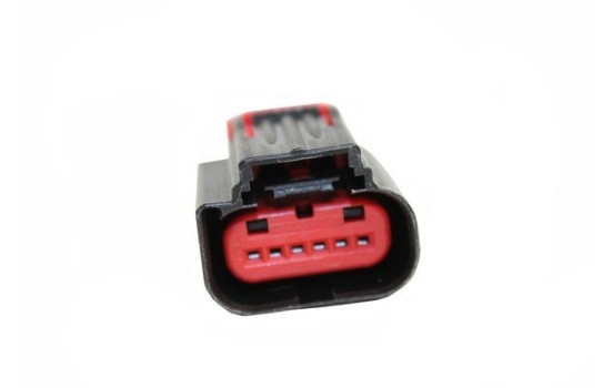 Cable repair kit, air mass sensor, Image 2