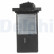 DEBITMETRE D AIR COMPLET, Thumbnail 2