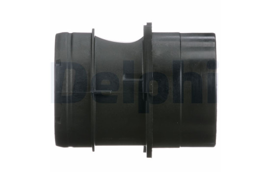 DEBITMETRE D AIR, Image 3
