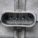 DEBITMETRE D AIR, Thumbnail 4
