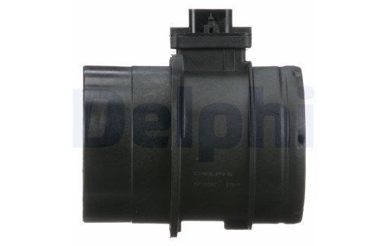 DEBITMETRE D AIR, Image 5