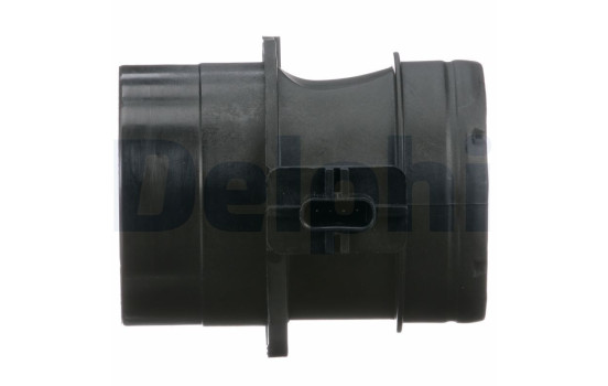 DEBITMETRE D AIR, Image 6