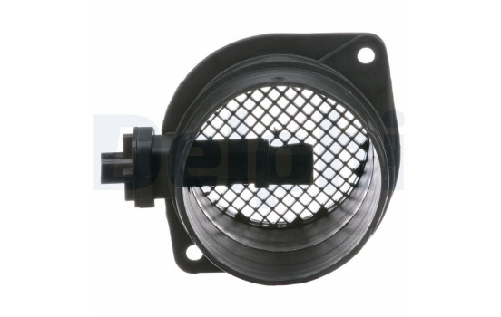DEBITMETRE D AIR, Image 8