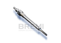 Glow plug