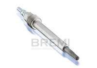Glow plug