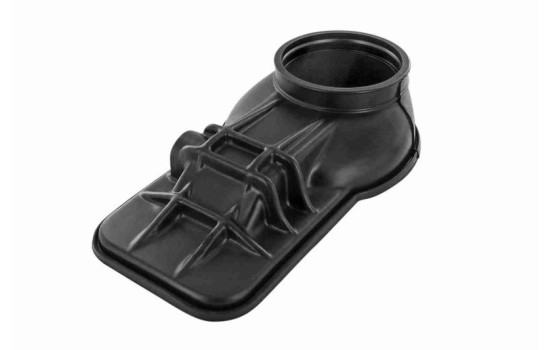 Housing Mass Air Flow Sensor Q+, original equipment manufacturer quality