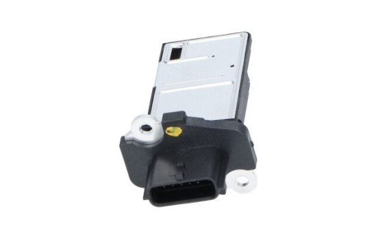 MAF sensor EAS-10001 Kavo parts