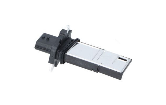 MAF sensor EAS-10001 Kavo parts, Image 2