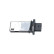 MAF sensor EAS-10001 Kavo parts, Thumbnail 4