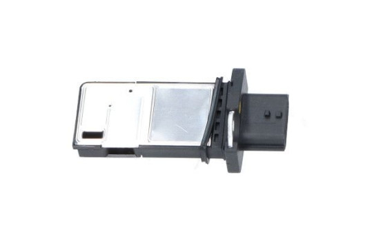 MAF sensor EAS-10001 Kavo parts, Image 4