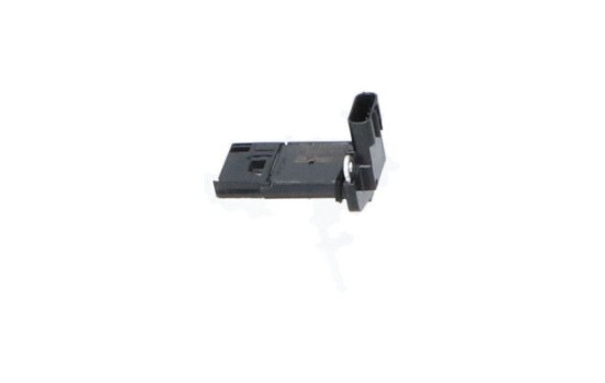 MAF sensor EAS-10002 Kavo parts, Image 2