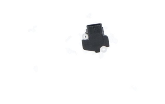 MAF sensor EAS-10002 Kavo parts, Image 3