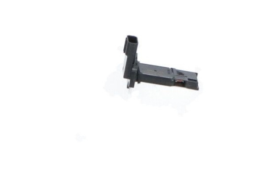 MAF sensor EAS-10002 Kavo parts, Image 4