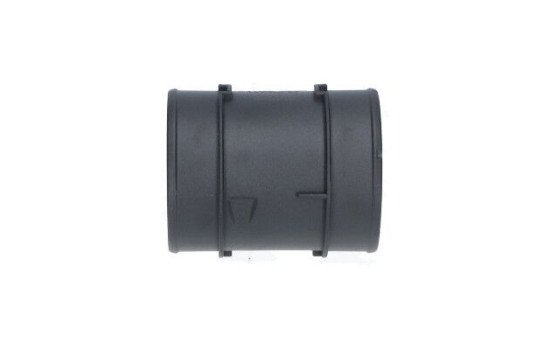 MAF sensor EAS-10013 Kavo parts, Image 3