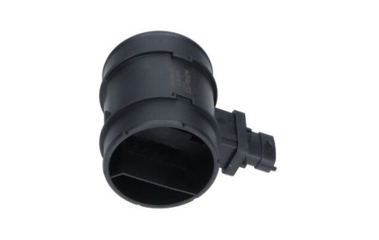 MAF sensor EAS-10013 Kavo parts, Image 4