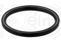 Seal Ring, engine oil level sensor