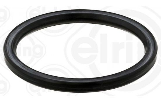 Seal Ring, engine oil level sensor