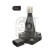 Sensor, engine oil level 103215 FEBI, Thumbnail 2