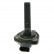 Sensor, engine oil level 23907 FEBI
