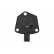 Sensor, engine oil level 6PR 013 405-211 Hella, Thumbnail 2