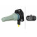 Sensor, engine oil level 6PR 016 269-001 Hella