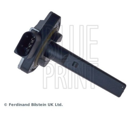 Sensor, engine oil level ADJ137224 Blue Print, Image 3