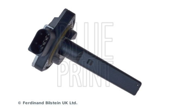 Sensor, engine oil level ADJ137224 Blue Print, Image 3