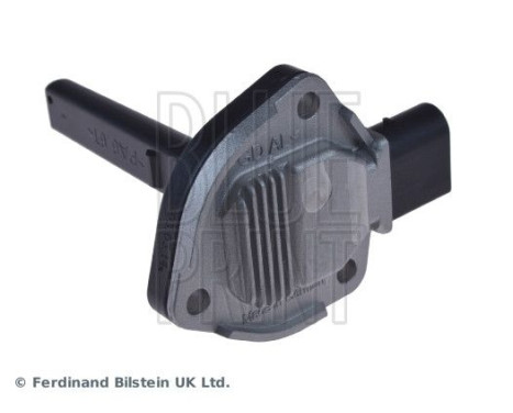 Sensor, engine oil level ADJ137224 Blue Print, Image 4