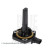 Sensor, engine oil level Blue Print Solution ADBP720107
