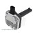 Sensor, engine oil level Blue Print Solution ADBP720107, Thumbnail 2