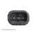 Sensor, engine oil level Blue Print Solution ADBP720107, Thumbnail 3