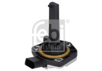 Sensor, engine oil level febi Plus 1000537